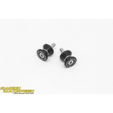 Gù Nâng Gấp EVOTECH KTM DUKE - RC 2013-2016 / Z300 (chính hãng)